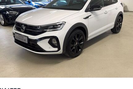 VW Taigo 34.898 km 19.150 &euro; Siegen 57072