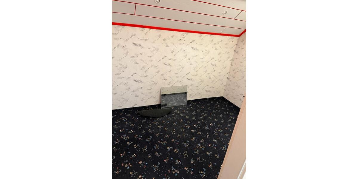 Etagenwohnung Hellenhahn-Schellenberg Schellenberg - 3.5 Zimmer, 100 m&sup2;, 1.300&euro; | Angebot:24853920