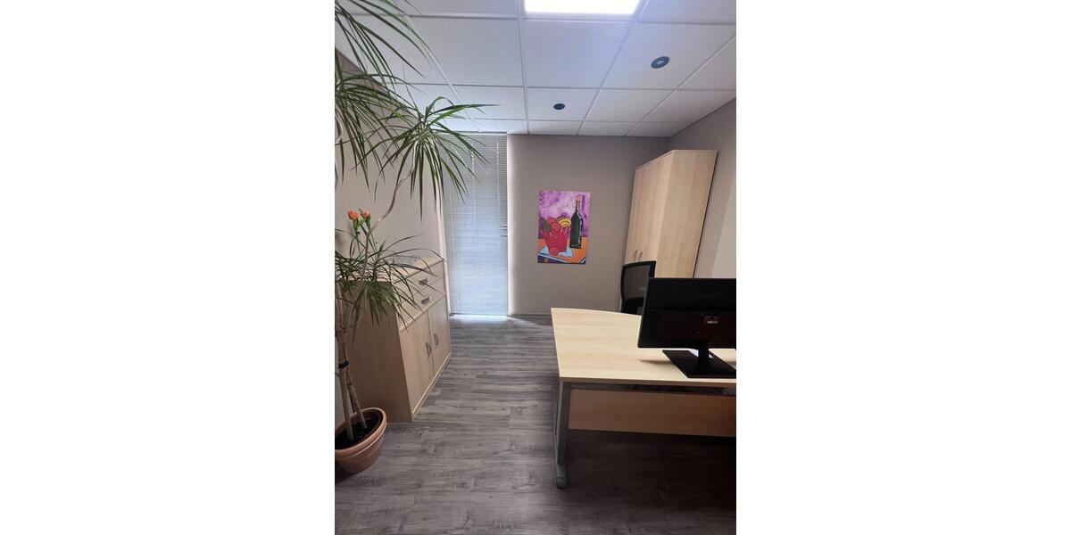 Gewerbeobjekt Hilchenbach - 950&euro; | Angebot:25551723