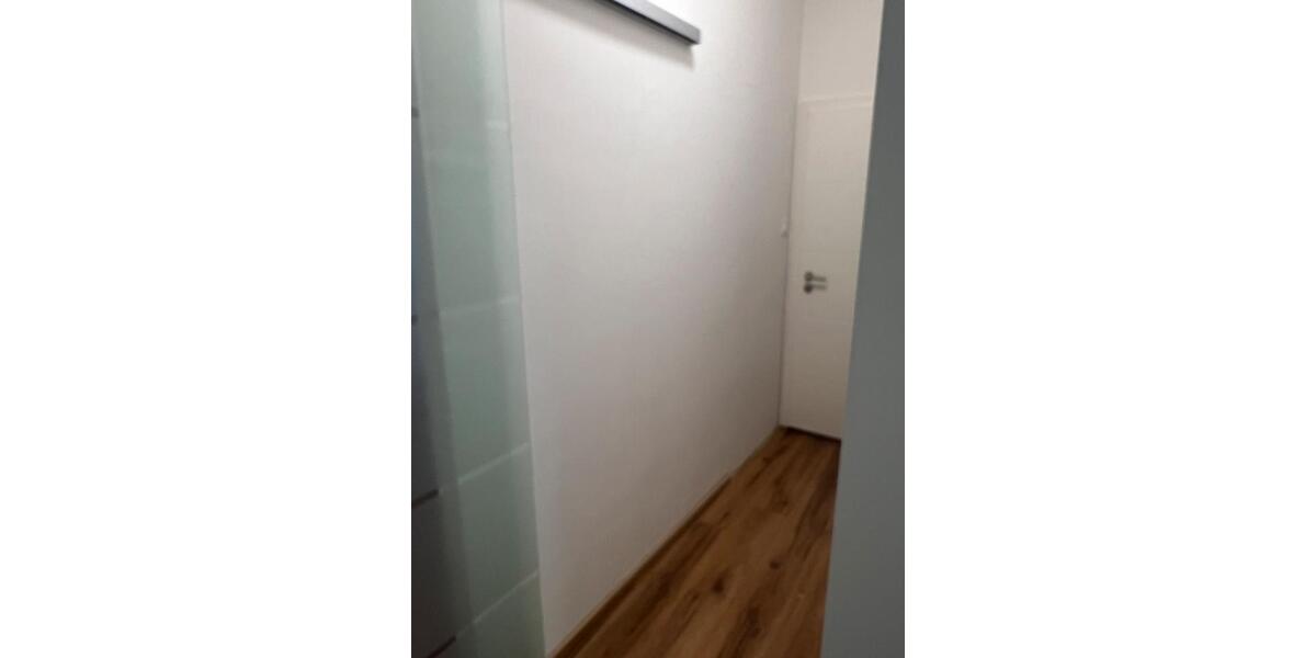 Etagenwohnung Hilchenbach - 3 Zimmer, 77 m&sup2;, 650&euro; | Angebot:25255156