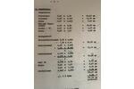 Einfamilienhaus Weitefeld - 6 Zimmer, 131 m&sup2;, 165.000&euro; | Angebot:26688687