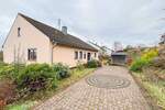 Bungalow Molzhain - 4 Zimmer, 121 m&sup2;, 249.000&euro; | Angebot:25738127