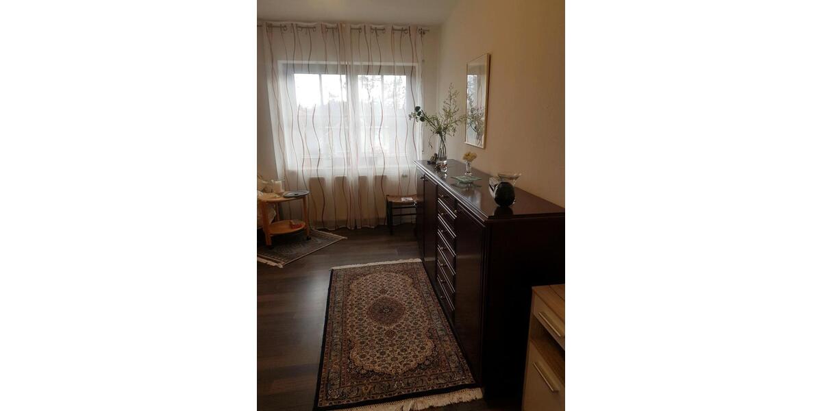 Etagenwohnung Waldbröl - 3 Zimmer, 80 m&sup2;, 680&euro; | Angebot:25944944