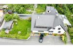 Mehrfamilienhaus, Wohnhaus Morsbach - 9 Zimmer, 240 m&sup2;, 338.000&euro; | Angebot:26939543