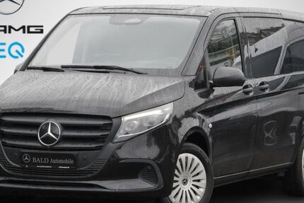 Mercedes-Benz Vito 41.575 km 47.005 &euro; Siegen 57074