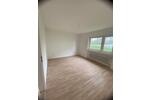 Etagenwohnung Hamm (Sieg) - 3.5 Zimmer, 82 m&sup2;, 680&euro; | Angebot:25978906