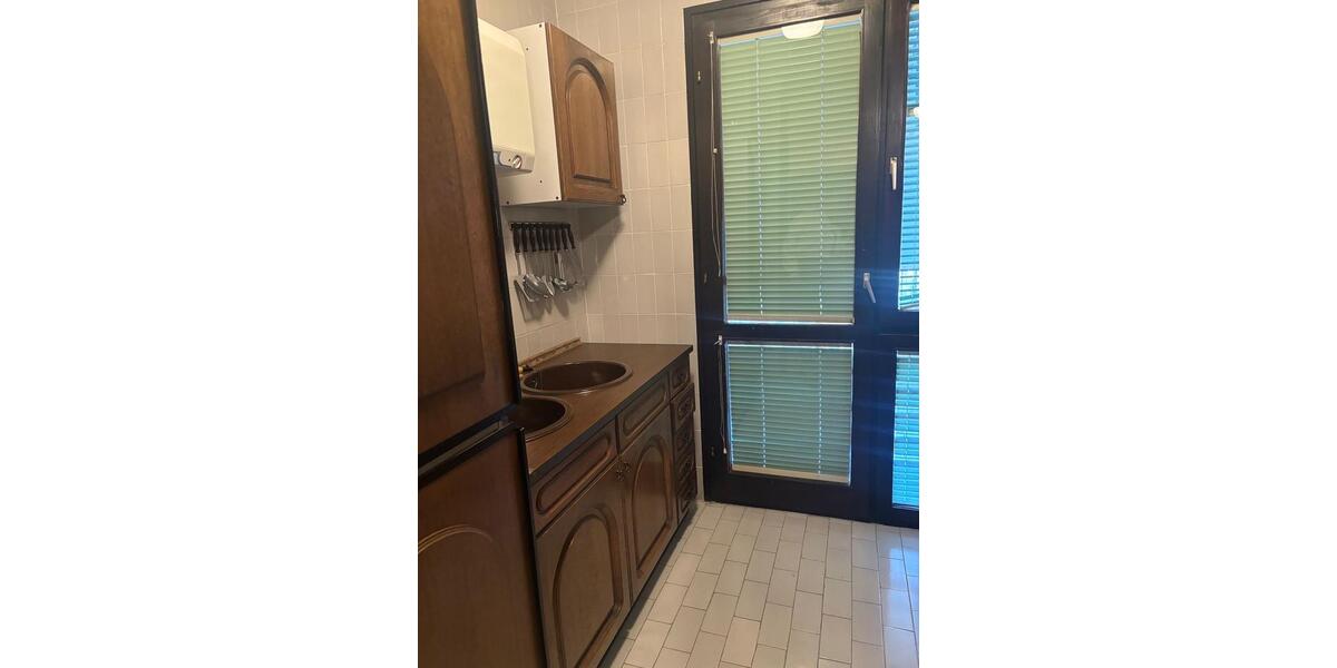 Etagenwohnung Siegen - 3 Zimmer, 78 m&sup2;, 650&euro; | Angebot:23803815