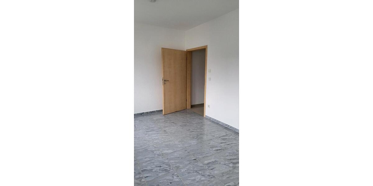 Etagenwohnung Siegen - 1 Zimmer, 55 m&sup2;, 700&euro; | Angebot:25370787