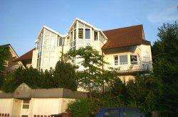 Wohnung Kirchen Herkersdorf - 3 Zimmer, 105 m&sup2;, 620&euro; | Angebot:24746827