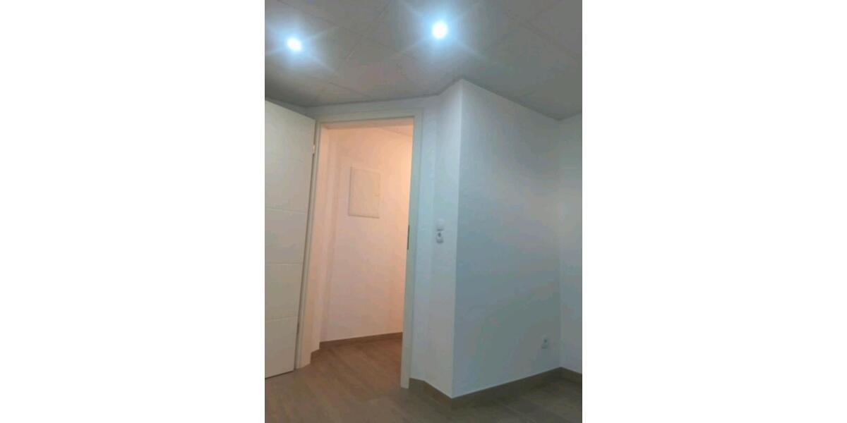 Erdgeschoßwohnung Haiger - 1 Zimmer, 35 m&sup2;, 350&euro; | Angebot:25876448