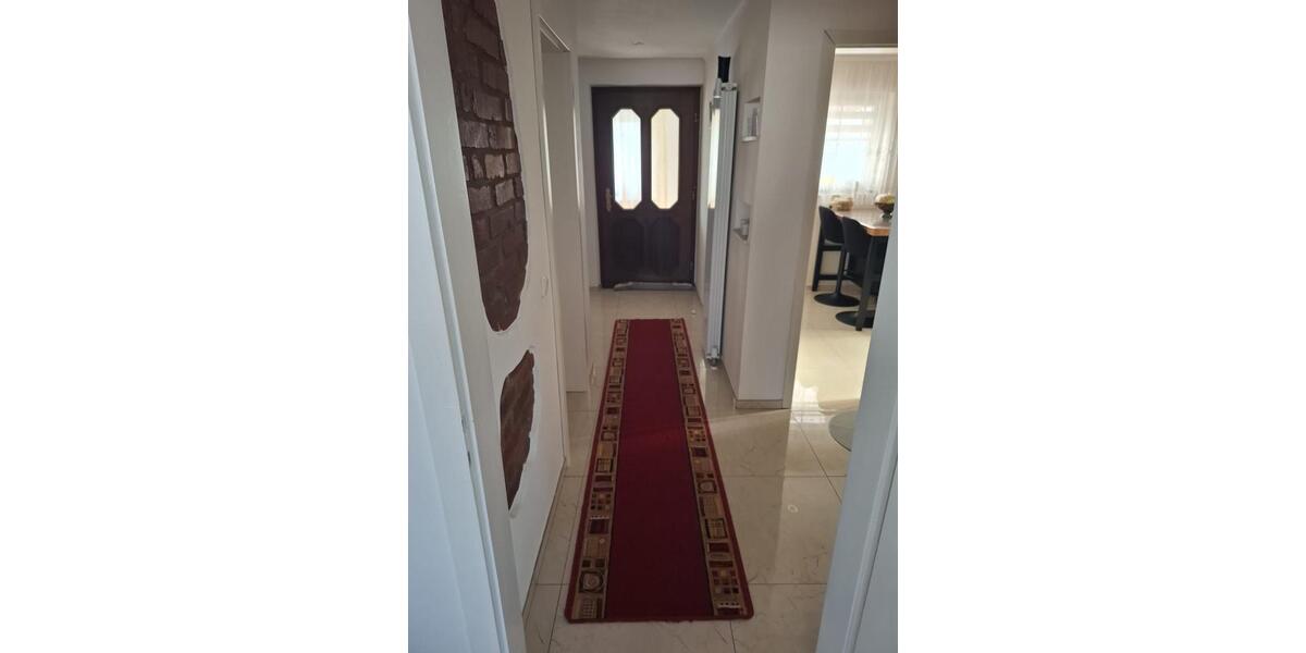 Einfamilienhaus Dillenburg Nanzenbach - 4 Zimmer, 104 m&sup2;, 220.000&euro; | Angebot:25289367