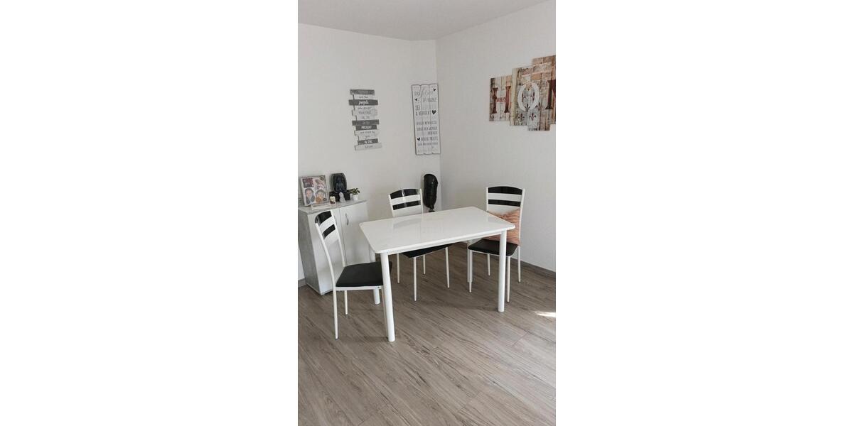 Etagenwohnung Daaden - 2 Zimmer, 50 m&sup2;, 500&euro; | Angebot:26665524