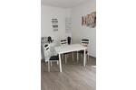 Etagenwohnung Daaden - 2 Zimmer, 50 m&sup2;, 500&euro; | Angebot:26665524