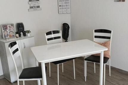 Wohnung Daaden - 2 Zimmer, 50 m&sup2;, 500&euro; | Angebot:26665524