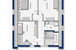 Einfamilienhaus Olpe - 7 Zimmer, 134 m&sup2;, 340.000&euro; | Angebot:26289935