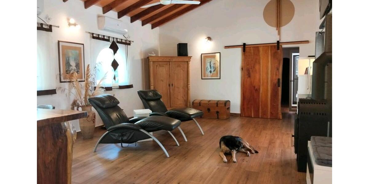 Einfamilienhaus Steinebach/Sieg Sieg - 4 Zimmer, 160 m&sup2;, 350.000&euro; | Angebot:25310214