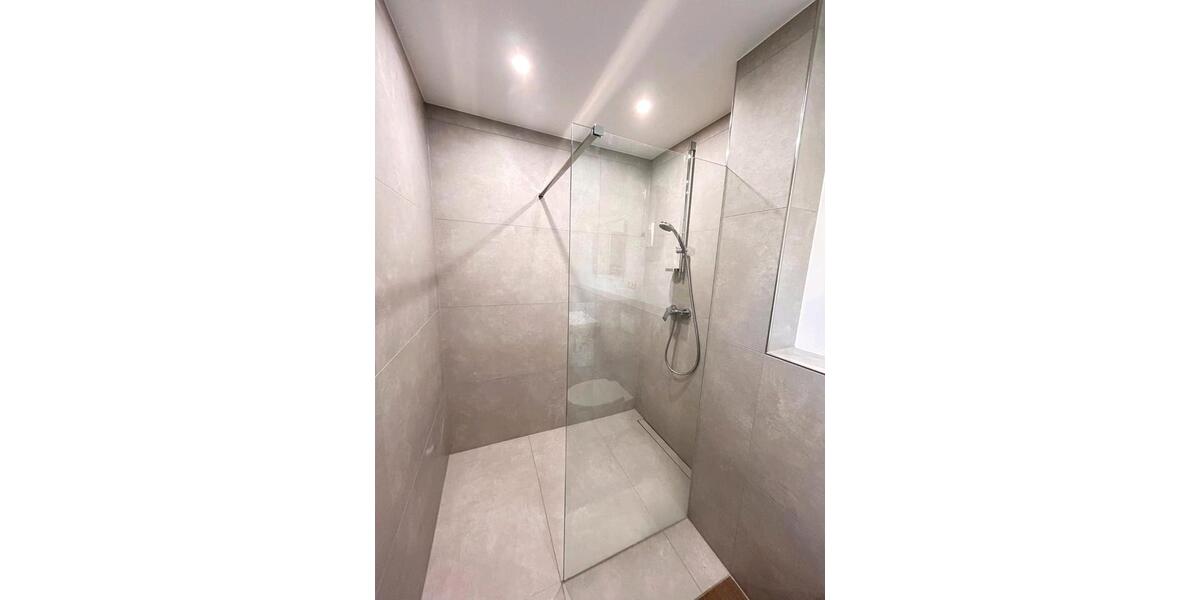 Etagenwohnung Waldbröl - 2 Zimmer, 85 m&sup2;, 750&euro; | Angebot:25569625