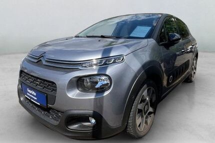 Citroen C3 53.300 km 12.990 &euro; Neunkirchen 57290