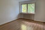 Etagenwohnung Siegen Weidenau - 3 Zimmer, 76 m&sup2;, 191.000&euro; | Angebot:26266041