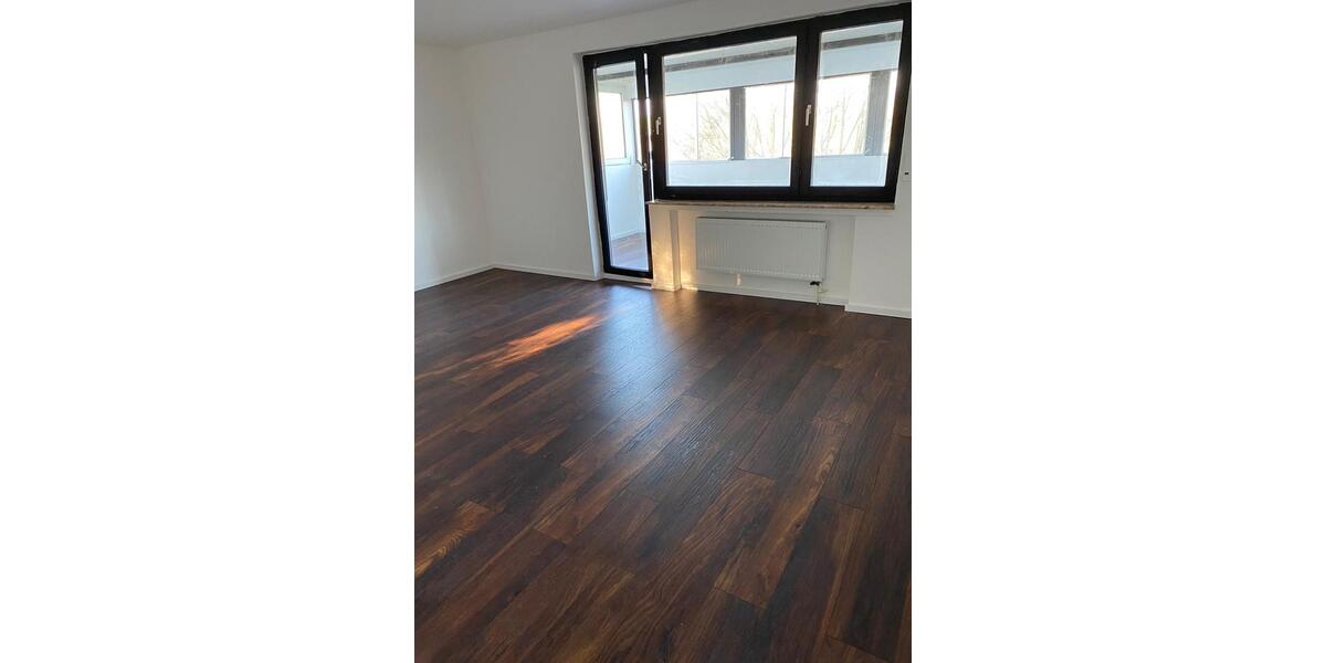 Etagenwohnung Morsbach - 4 Zimmer, 120 m&sup2;, 1.300&euro; | Angebot:25633249