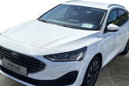 Ford Focus 28.393 km 20.490 &euro; Siegen 57072