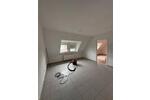 Dachgeschoßwohnung Siegen Dillnhütten - 2 Zimmer, 70 m&sup2;, 600&euro; | Angebot:26485677
