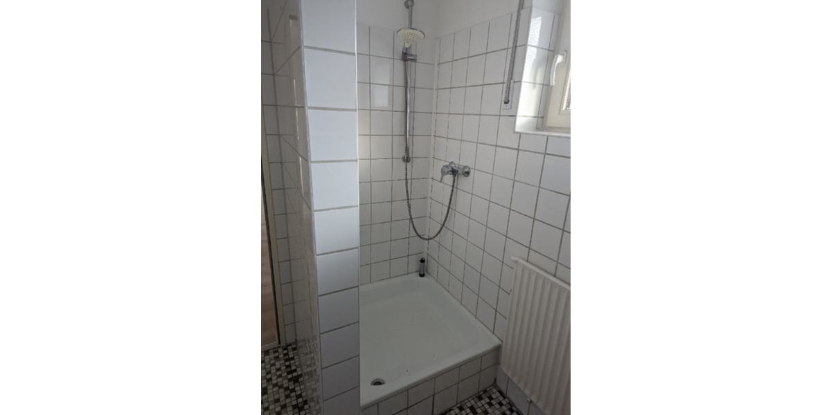 Etagenwohnung Netphen - 2 Zimmer, 67 m&sup2;, 600&euro; | Angebot:23899690