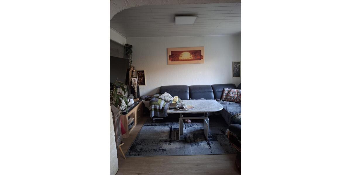 Einfamilienhaus Siegen Weidenau - 11 Zimmer, 250 m&sup2;, 580.000&euro; | Angebot:25782315