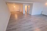 Erdgeschoßwohnung Hellenhahn-Schellenberg Schellenberg - 4 Zimmer, 140 m&sup2;, 830&euro; | Angebot:25995728