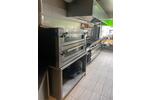 Gewerbeobjekt Siegen - 815&euro; | Angebot:26653075