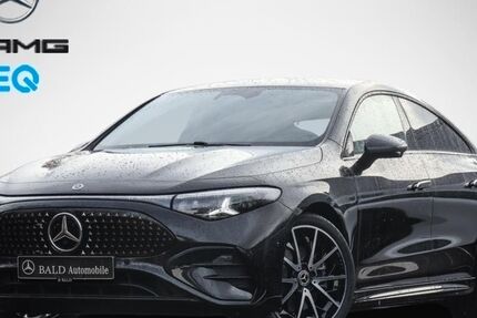 Mercedes-Benz CLA 250 14.500 km 58.780 &euro; Siegen 57074