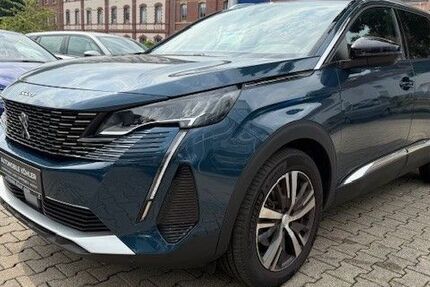 Peugeot 5008 26.778 km 27.480 &euro; Siegen 57072