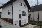 Einfamilienhaus Etzbach - 280.000&euro; | Angebot:25048137