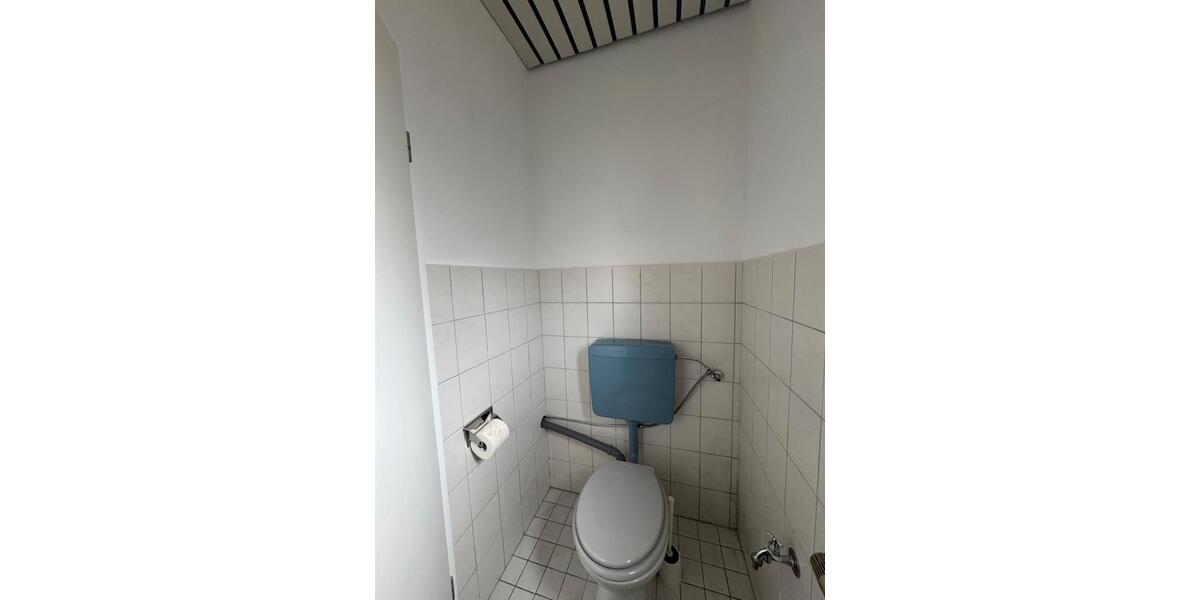 Gewerbeobjekt Waldbröl - 950&euro; | Angebot:23107988