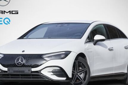 Mercedes-Benz EQE 11.267 km 46.980 &euro; Betzdorf 57518