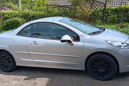 Peugeot 207 118.900 km 3.700 &euro; Daaden 57567