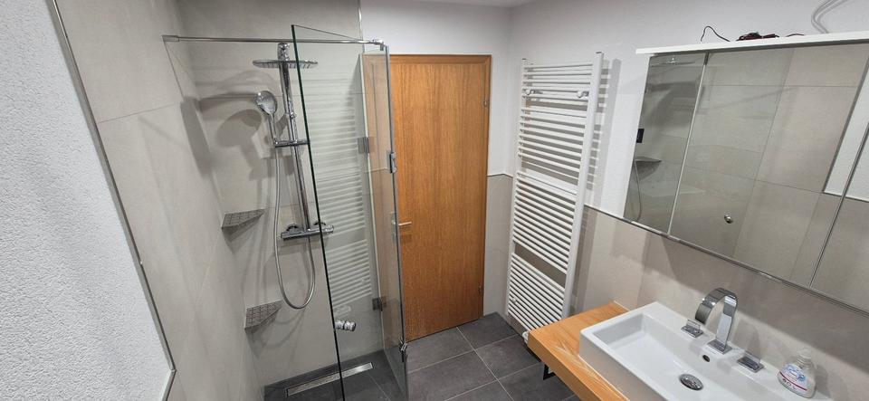 Etagenwohnung Freudenberg - 2 Zimmer, 70 m&sup2;, 675&euro; | Angebot:26044674