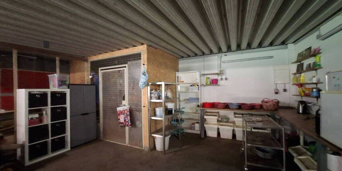 Bauernhaus, Landhaus Reichshof Heischeid - 975.000&euro; | Angebot:26694652