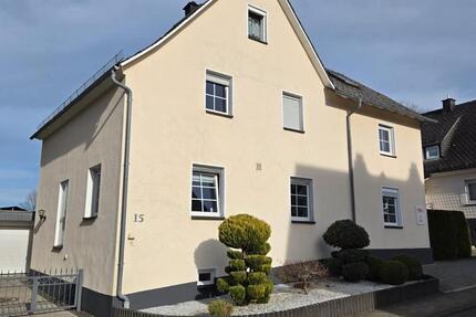 Haus Haiger - 275.000&euro; | Angebot:26876269