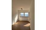 Etagenwohnung Siegen - 2.5 Zimmer, 72 m&sup2;, 750&euro; | Angebot:26032957
