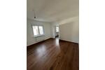 Einfamilienhaus Siegen Eiserfeld - 7 Zimmer, 135 m&sup2;, 250.000&euro; | Angebot:26904115