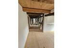 Bauernhaus, Landhaus Siegen Breitenbach - 5 Zimmer, 216 m&sup2;, 699.000&euro; | Angebot:26141018