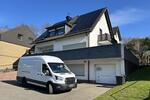 Maisonettenwohnung Attendorn - 5 Zimmer, 150 m&sup2;, 1.125&euro; | Angebot:26299764