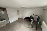 Einfamilienhaus Siegen Eiserfeld - 5 Zimmer, 180 m&sup2;, 409.000&euro; | Angebot:26213232