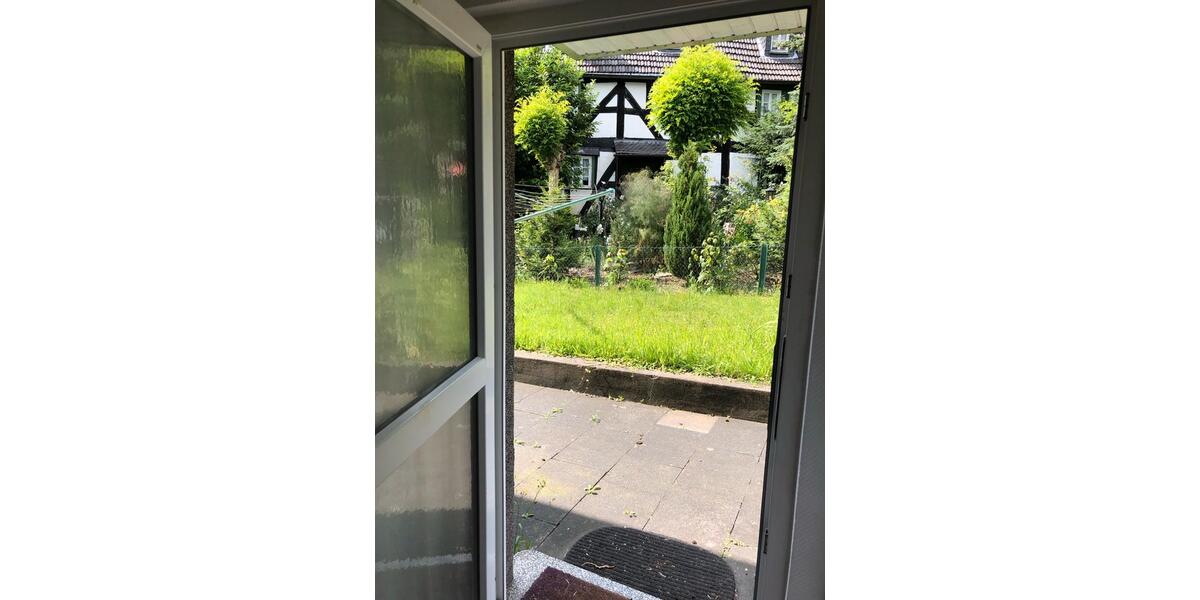 Etagenwohnung Scheuerfeld - 3 Zimmer, 70 m&sup2;, 550&euro; | Angebot:25982067