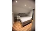 Einfamilienhaus Reichshof - 8 Zimmer, 213 m&sup2;, 459.000&euro; | Angebot:26956239