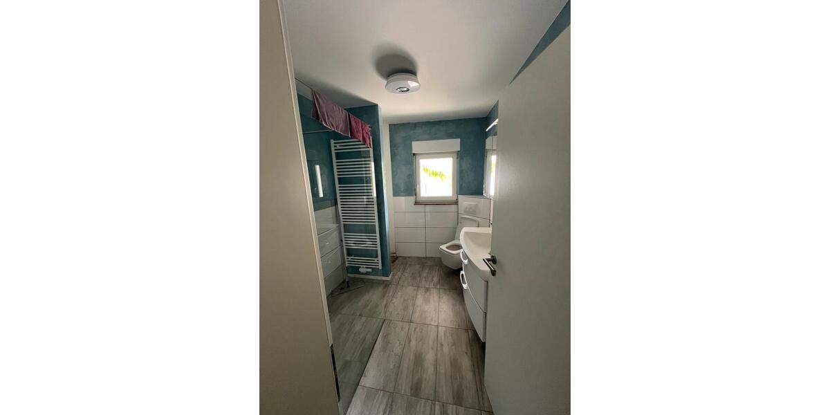 Mehrfamilienhaus, Wohnhaus Hellenhahn-Schellenberg Schellenberg - 8 Zimmer, 202 m&sup2;, 300.000&euro; | Angebot:26042285