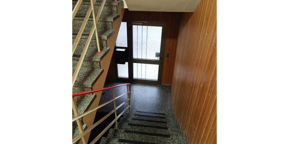 Mehrfamilienhaus, Wohnhaus Siegen Eiserfeld - 6 Zimmer, 140 m&sup2;, 260.000&euro; | Angebot:26395029