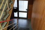Mehrfamilienhaus, Wohnhaus Siegen Eiserfeld - 6 Zimmer, 140 m&sup2;, 260.000&euro; | Angebot:26395029