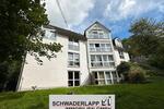 Etagenwohnung Bad Marienberg (Westerwald) - 1 Zimmer, 29 m&sup2;, 390&euro; | Angebot:24183092